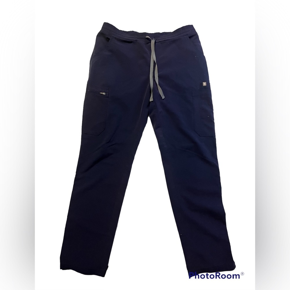 Figs Technical Collection Scrub Set (One Set) And… - image 4